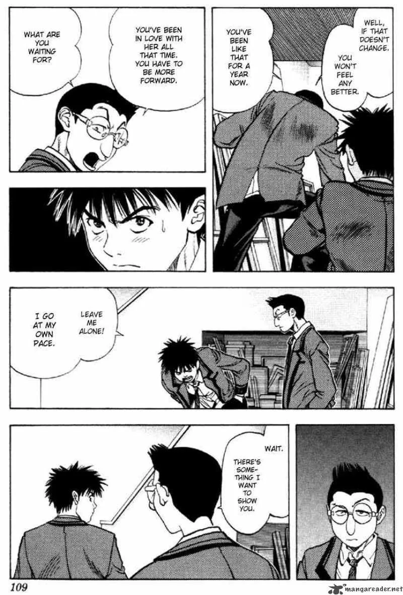I"S Chapter 99 page 14