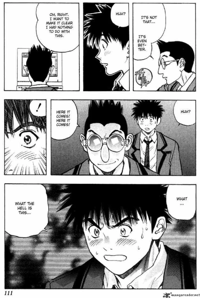 I"S Chapter 99 page 16