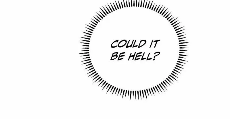 I Said I’d Do Science Popularization, But All My Fans Are Witches? Chapter 1 page 14