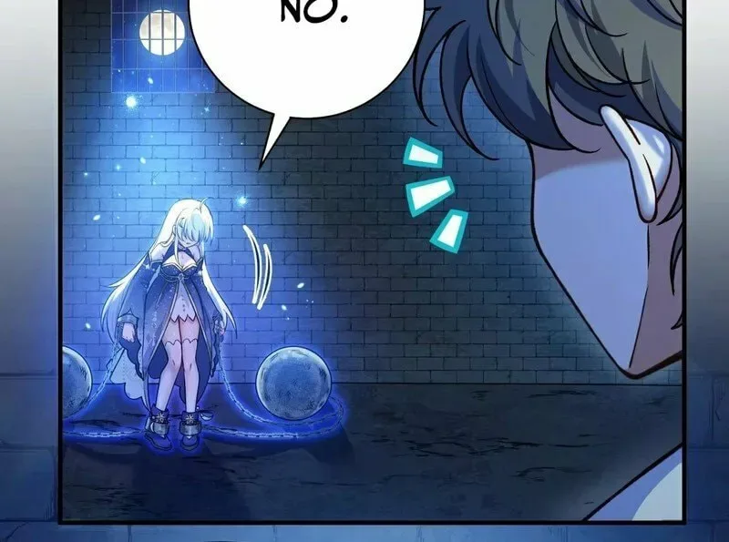 I Said I’d Do Science Popularization, But All My Fans Are Witches? Chapter 1 page 28