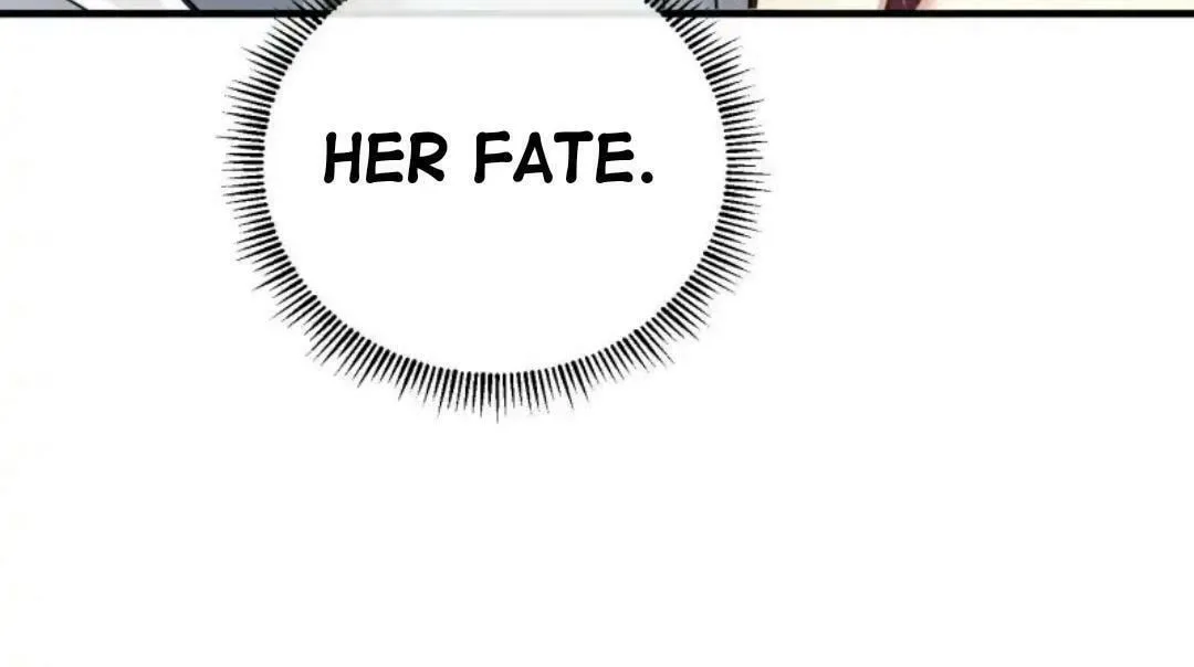 I Said I’d Do Science Popularization, But All My Fans Are Witches? Chapter 10 page 46