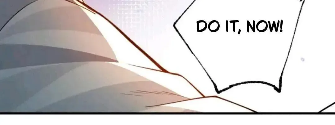 I Said I’d Do Science Popularization, But All My Fans Are Witches? Chapter 10 page 50