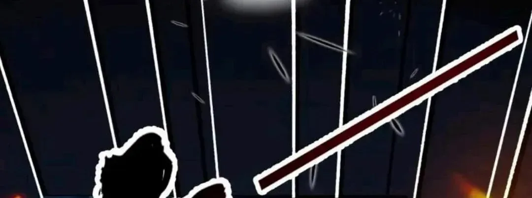 I Said I’d Do Science Popularization, But All My Fans Are Witches? Chapter 10 page 54