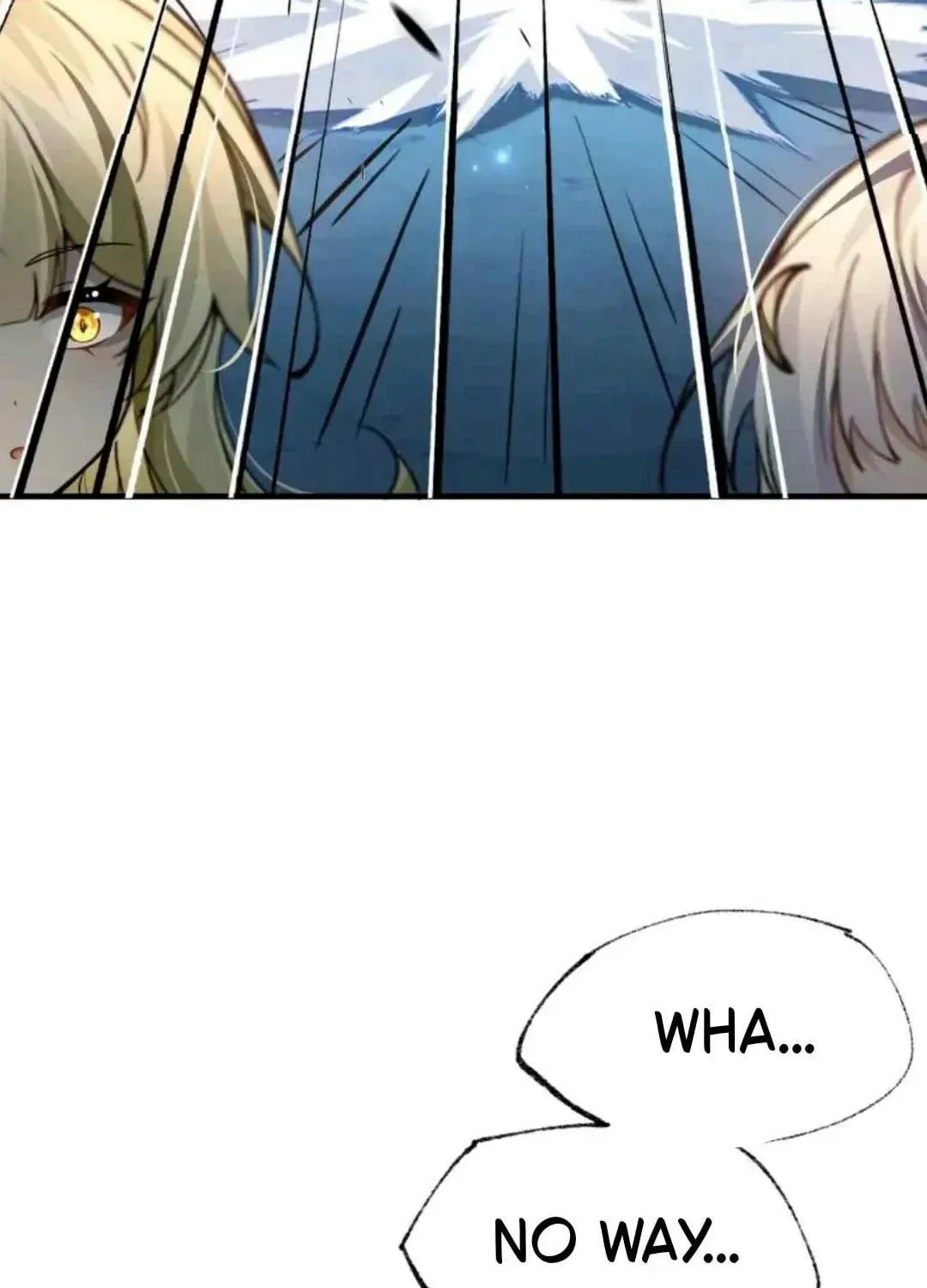 I Said I’d Do Science Popularization, But All My Fans Are Witches? Chapter 10 page 57