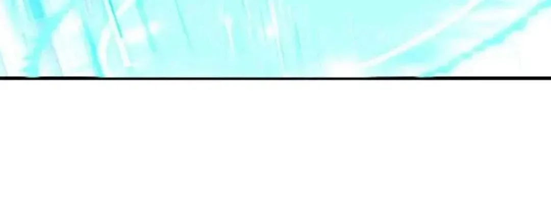 I Said I’d Do Science Popularization, But All My Fans Are Witches? Chapter 10 page 62