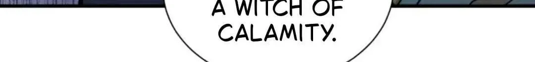 I Said I’d Do Science Popularization, But All My Fans Are Witches? Chapter 10 page 66