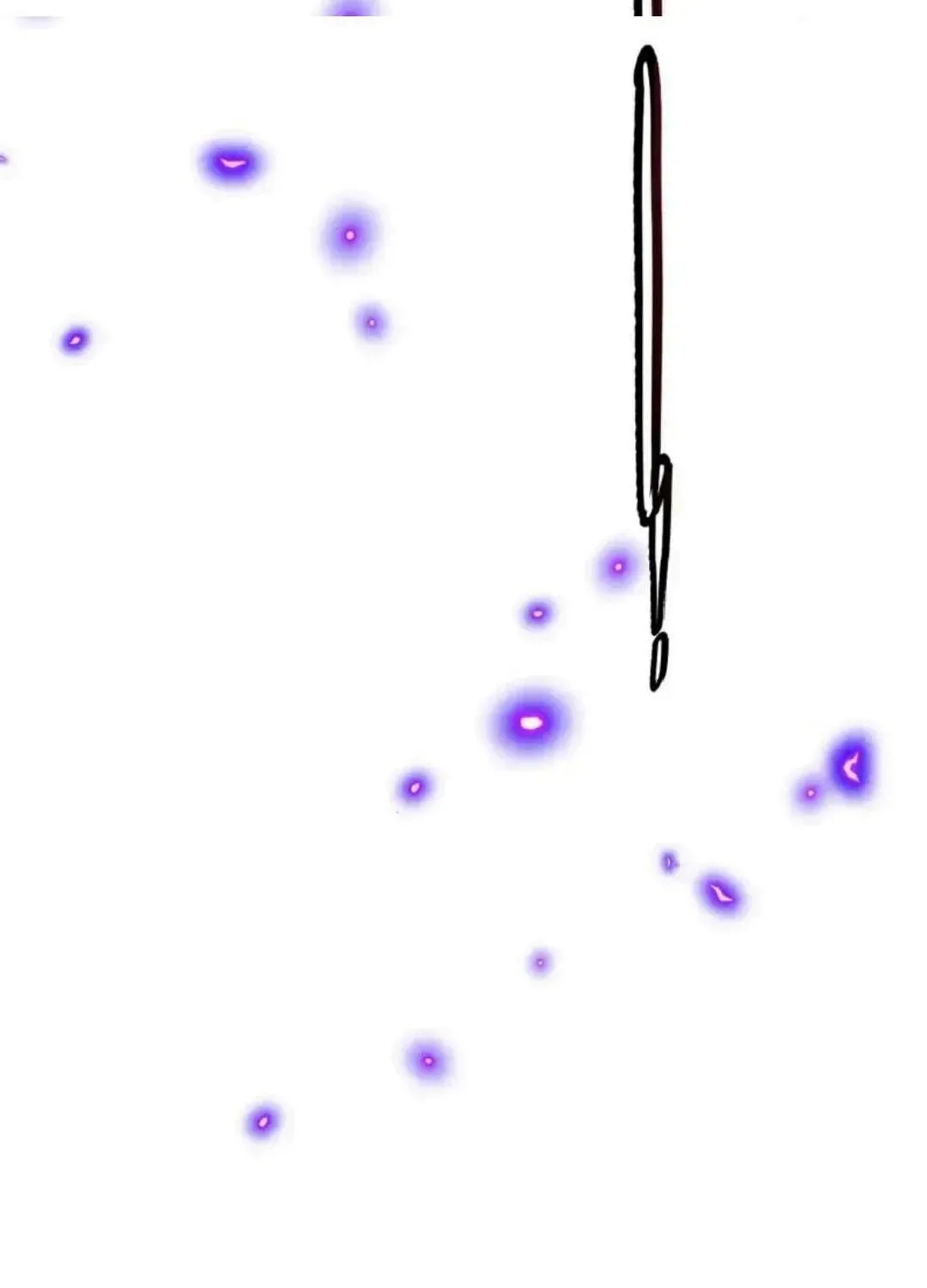 I Said I’d Do Science Popularization, But All My Fans Are Witches? Chapter 10 page 71