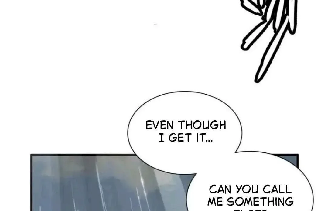 I Said I’d Do Science Popularization, But All My Fans Are Witches? Chapter 10 page 84