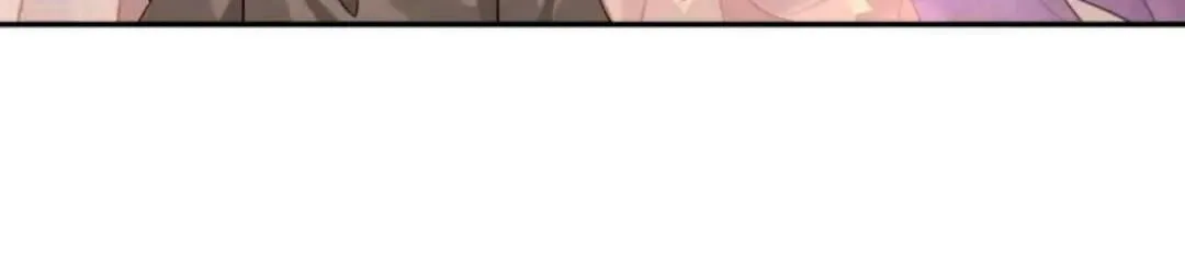 I Said I’d Do Science Popularization, But All My Fans Are Witches? Chapter 11 page 12