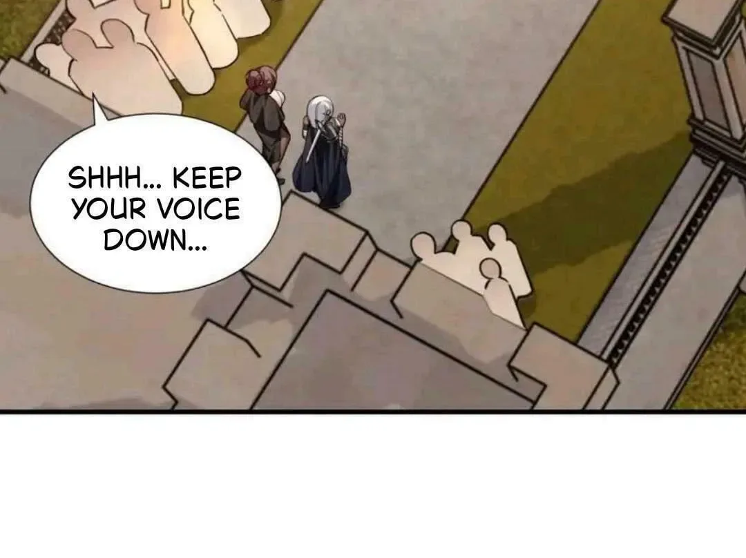 I Said I’d Do Science Popularization, But All My Fans Are Witches? Chapter 12 page 59