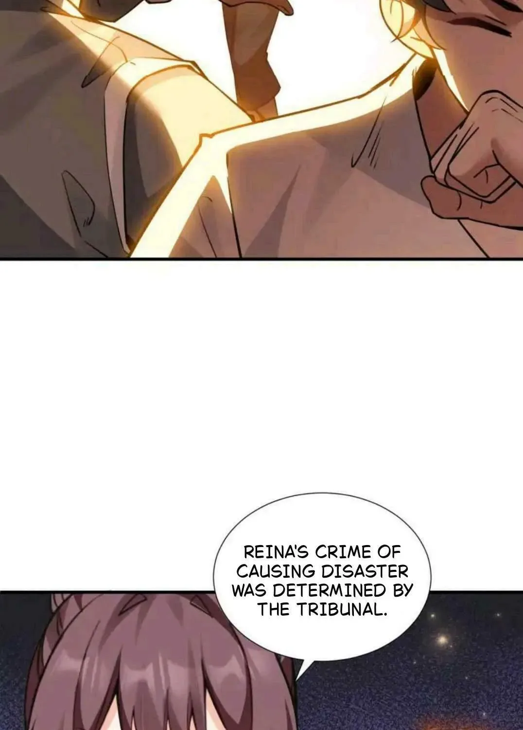 I Said I’d Do Science Popularization, But All My Fans Are Witches? Chapter 14 page 51