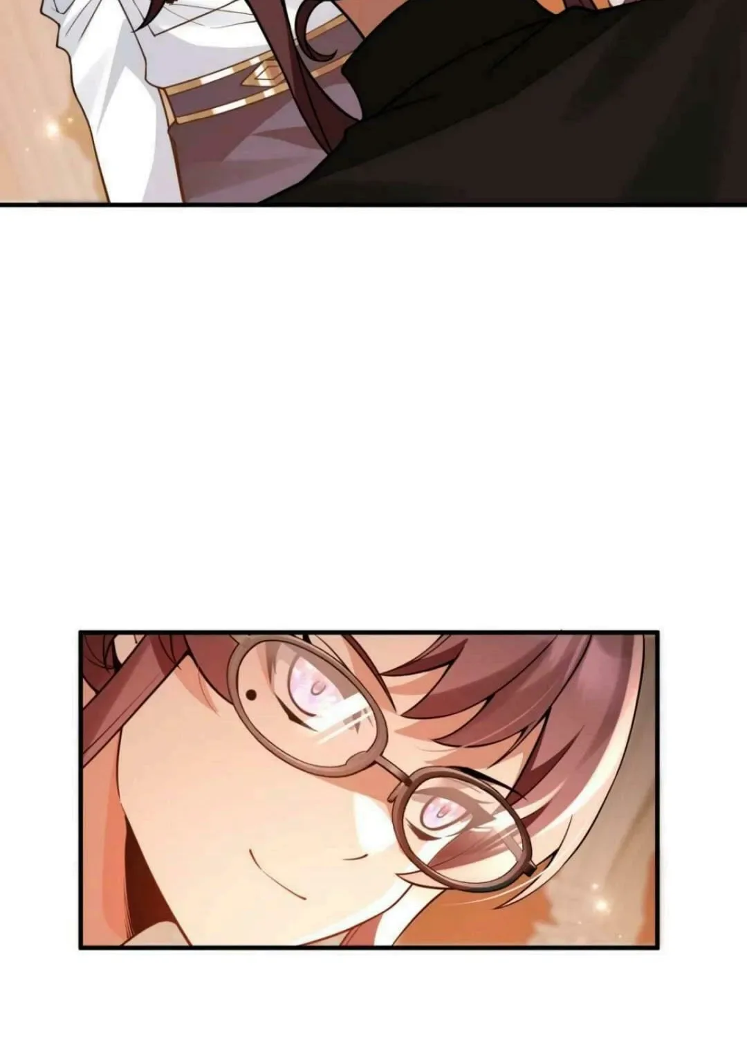 I Said I’d Do Science Popularization, But All My Fans Are Witches? Chapter 15 page 23