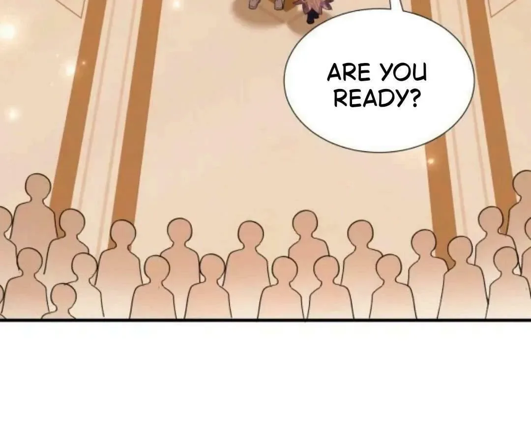 I Said I’d Do Science Popularization, But All My Fans Are Witches? Chapter 15 page 63