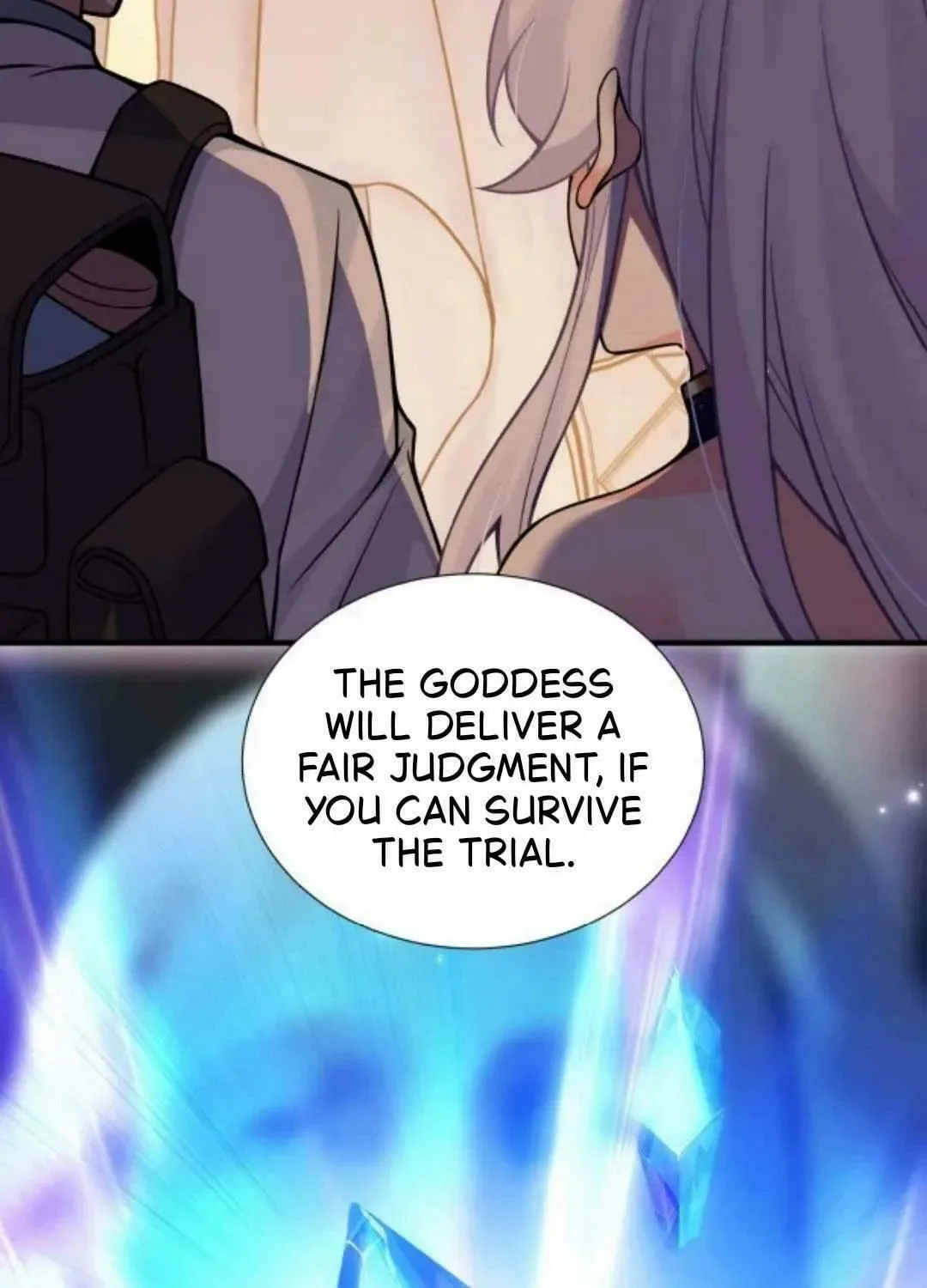 I Said I’d Do Science Popularization, But All My Fans Are Witches? Chapter 15 page 66