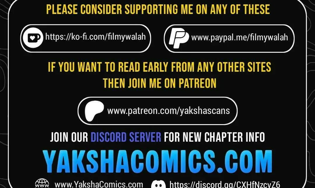 I Said I’d Do Science Popularization, But All My Fans Are Witches? Chapter 15 page 74