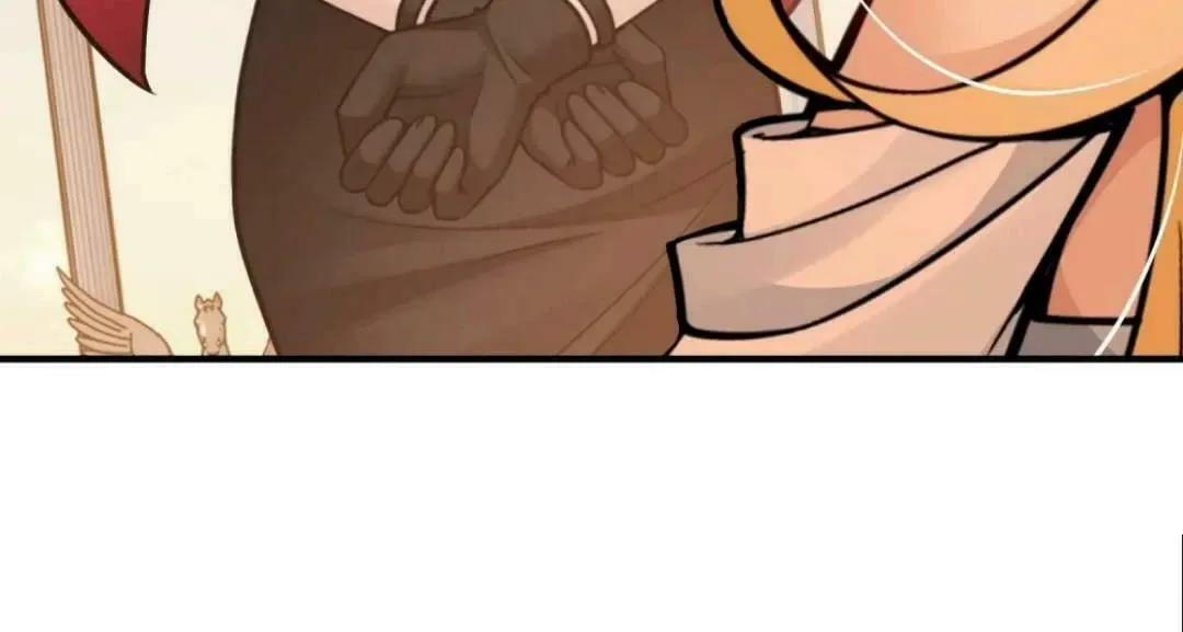 I Said I’d Do Science Popularization, But All My Fans Are Witches? Chapter 17 page 31