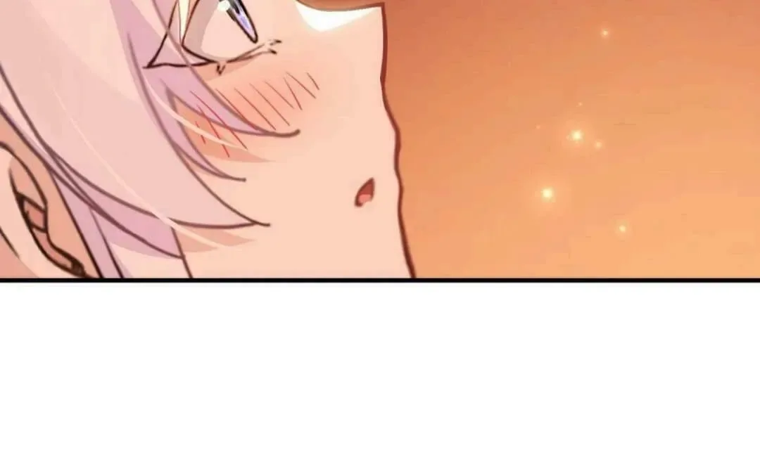 I Said I’d Do Science Popularization, But All My Fans Are Witches? Chapter 17 page 60