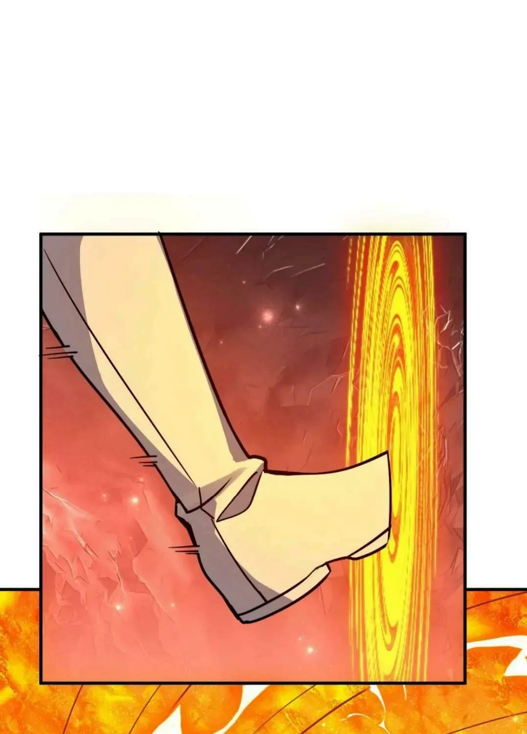 I Said I’d Do Science Popularization, But All My Fans Are Witches? Chapter 17 page 64