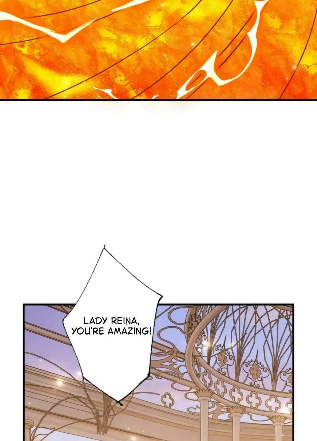 I Said I’d Do Science Popularization, But All My Fans Are Witches? Chapter 17 page 66