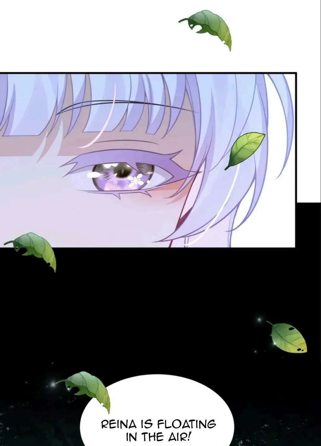 I Said I’d Do Science Popularization, But All My Fans Are Witches? Chapter 19 page 38