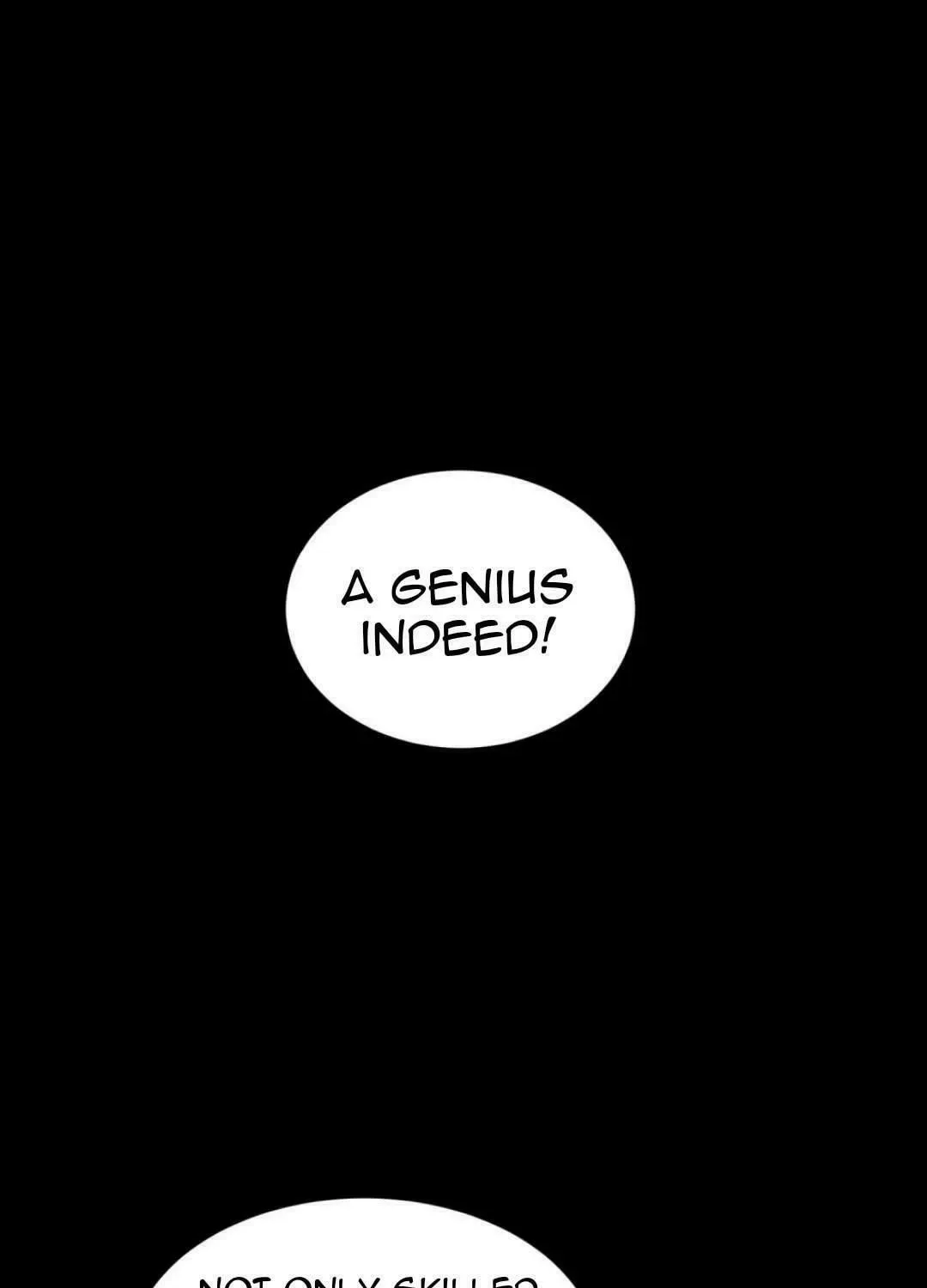 I Said I’d Do Science Popularization, But All My Fans Are Witches? Chapter 19 page 51