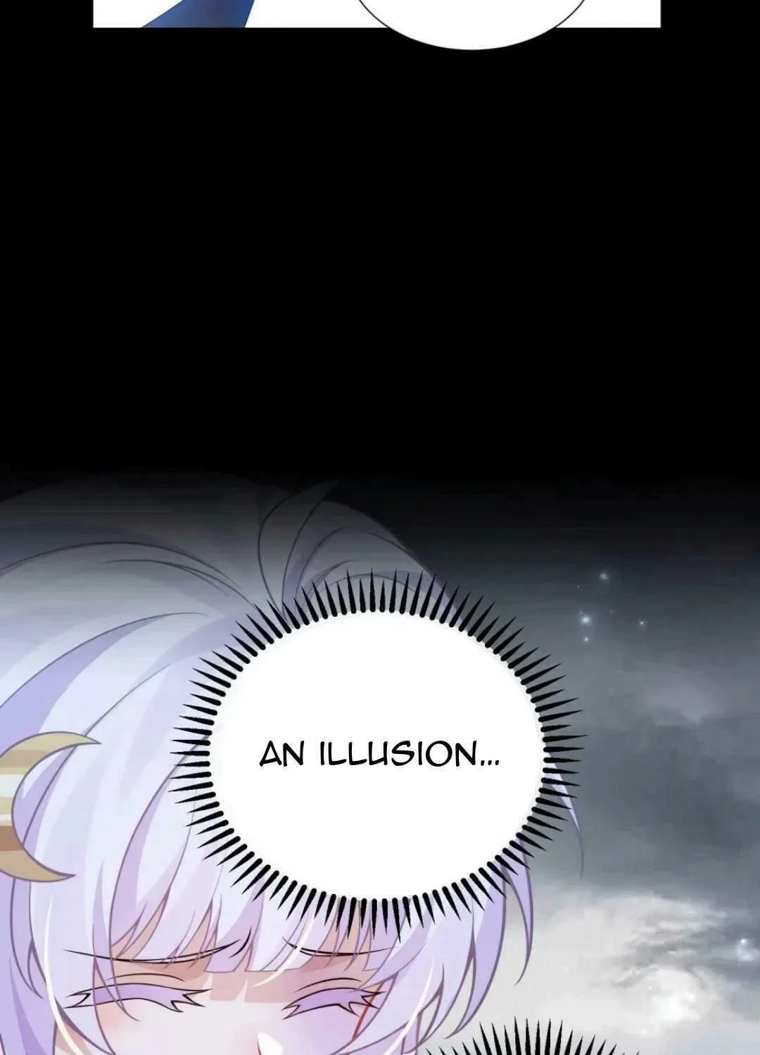 I Said I’d Do Science Popularization, But All My Fans Are Witches? Chapter 19 page 54