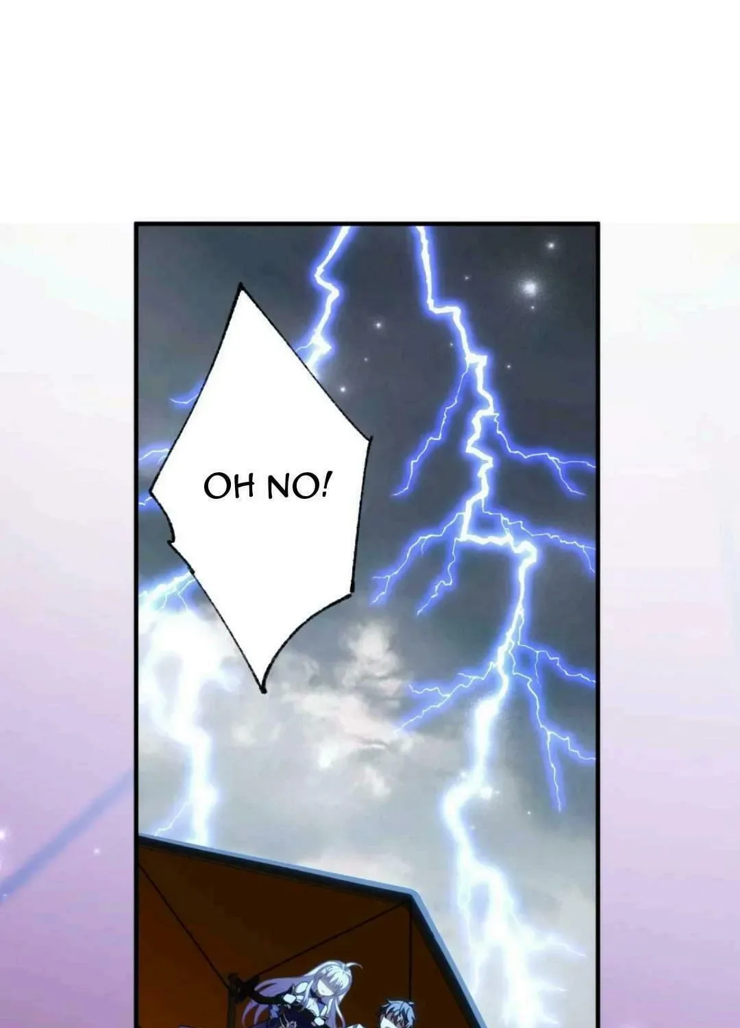 I Said I’d Do Science Popularization, But All My Fans Are Witches? Chapter 19 page 65