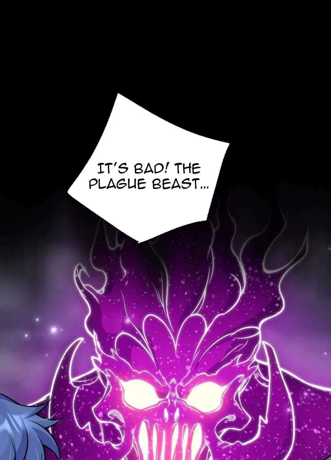 I Said I’d Do Science Popularization, But All My Fans Are Witches? Chapter 19 page 67