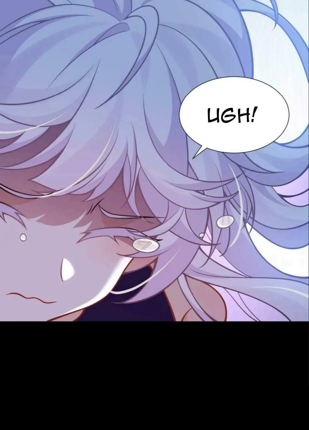 I Said I’d Do Science Popularization, But All My Fans Are Witches? Chapter 19 page 70