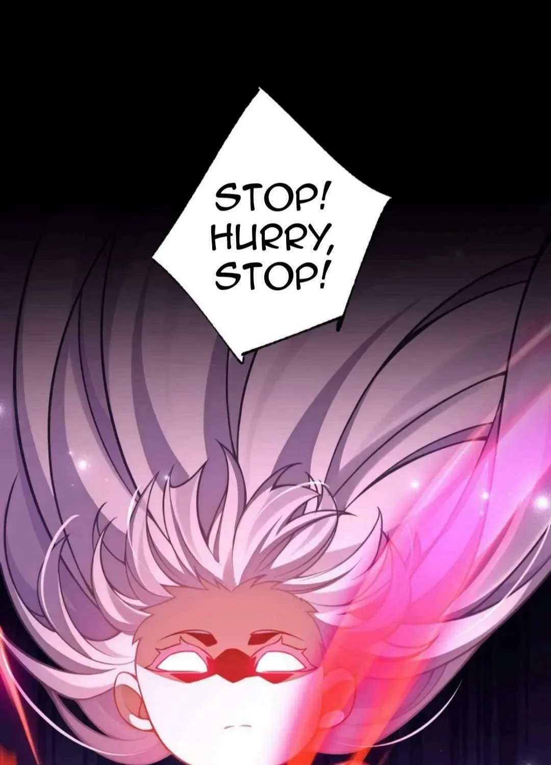 I Said I’d Do Science Popularization, But All My Fans Are Witches? Chapter 19 page 72