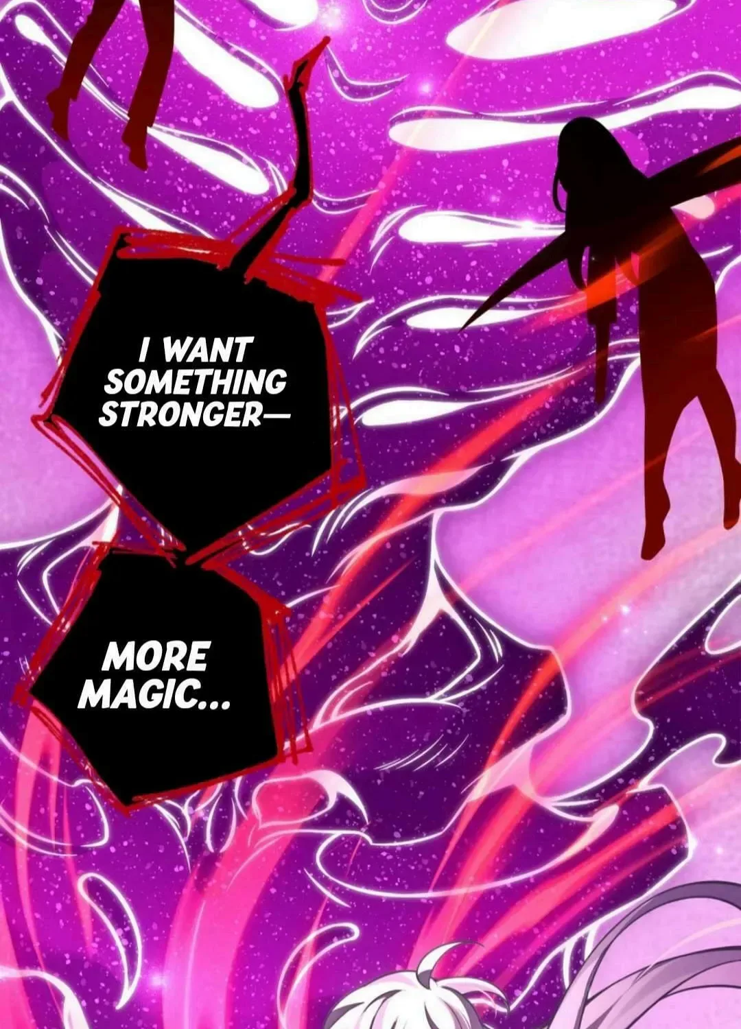 I Said I’d Do Science Popularization, But All My Fans Are Witches? Chapter 19 page 75