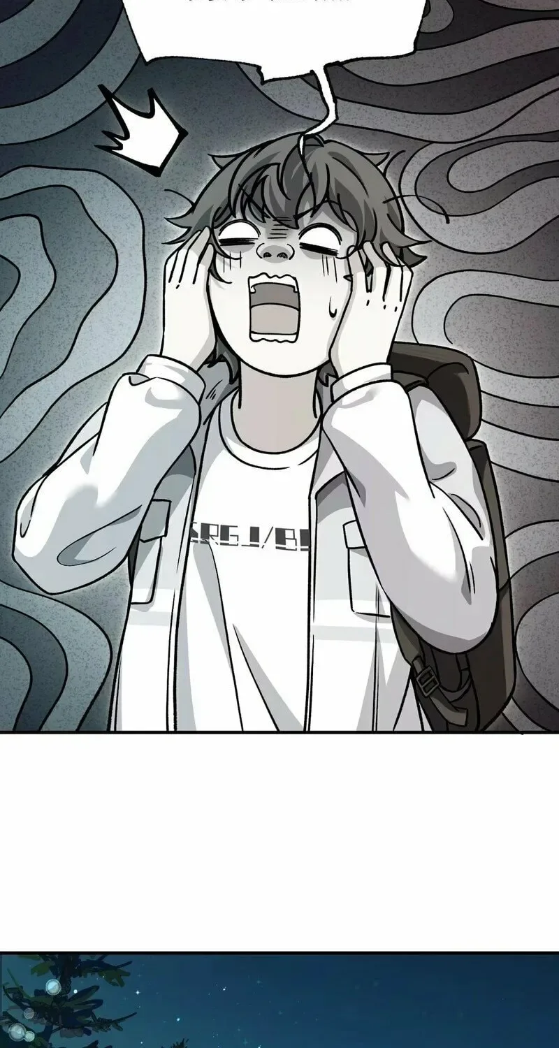 I Said I’d Do Science Popularization, But All My Fans Are Witches? Chapter 2 page 22