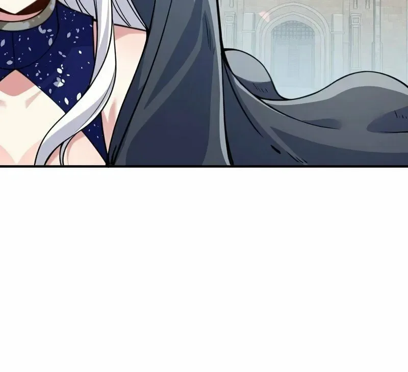 I Said I’d Do Science Popularization, But All My Fans Are Witches? Chapter 2 page 54