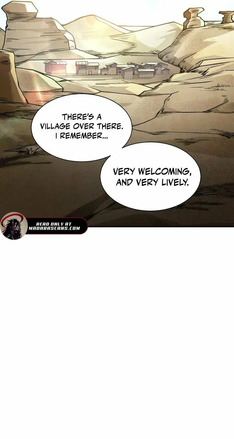 I Said I’d Do Science Popularization, But All My Fans Are Witches? Chapter 3 page 22