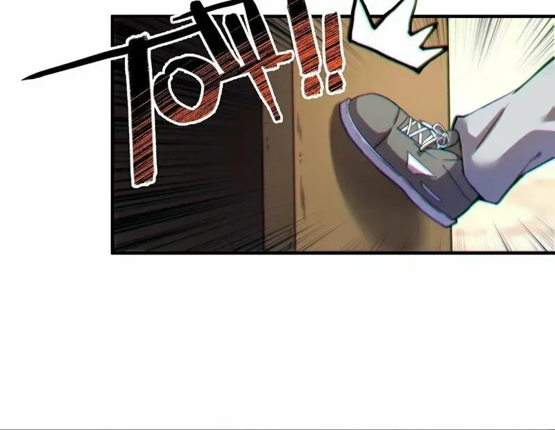 I Said I’d Do Science Popularization, But All My Fans Are Witches? Chapter 3 page 48