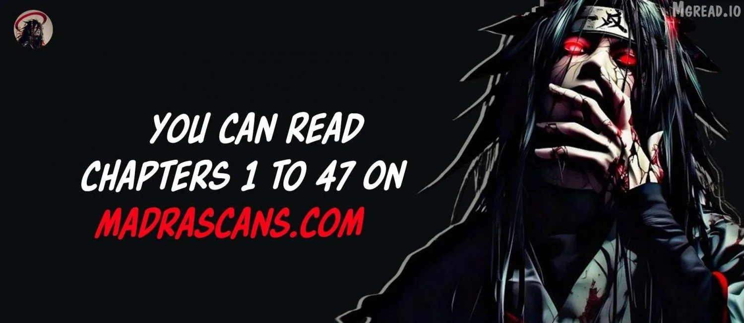 I Said I’d Do Science Popularization, But All My Fans Are Witches? Chapter 32 page 1