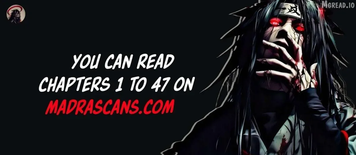 I Said I’d Do Science Popularization, But All My Fans Are Witches? Chapter 38 page 1