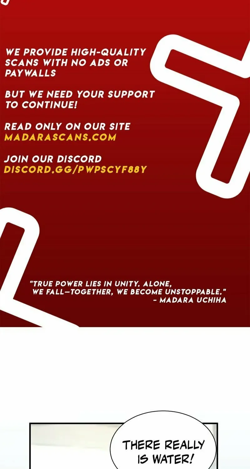 I Said I’d Do Science Popularization, But All My Fans Are Witches? Chapter 4 page 2