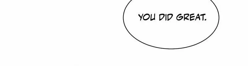 I Said I’d Do Science Popularization, But All My Fans Are Witches? Chapter 4 page 20