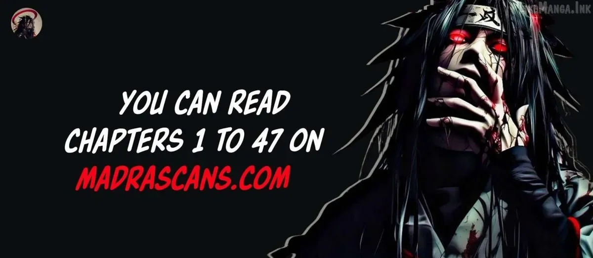 I Said I’d Do Science Popularization, But All My Fans Are Witches? Chapter 44 page 1