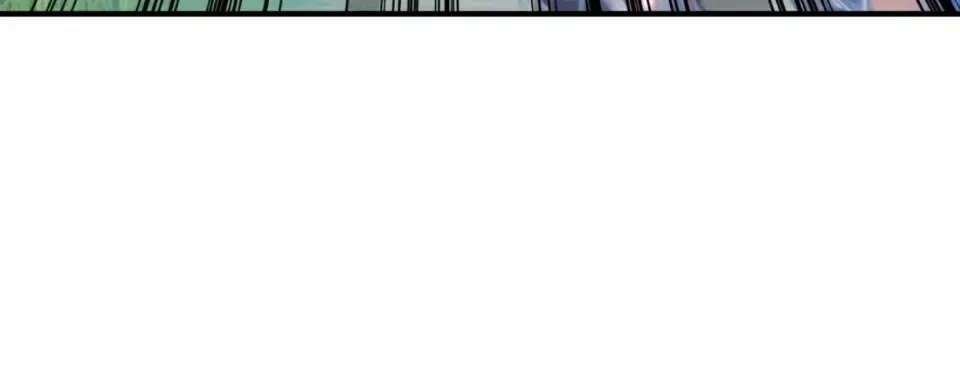 I Said I’d Do Science Popularization, But All My Fans Are Witches? Chapter 45 page 11