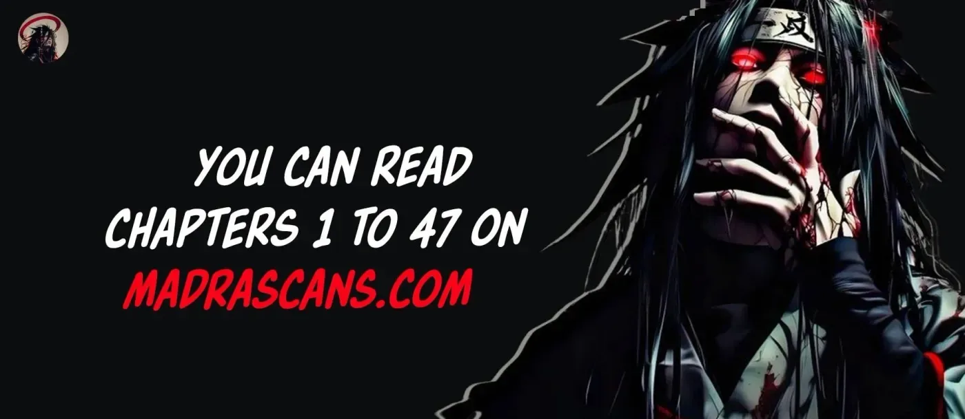 I Said I’d Do Science Popularization, But All My Fans Are Witches? Chapter 45 page 1