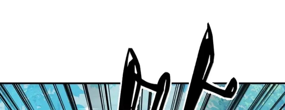 I Said I’d Do Science Popularization, But All My Fans Are Witches? Chapter 45 page 9