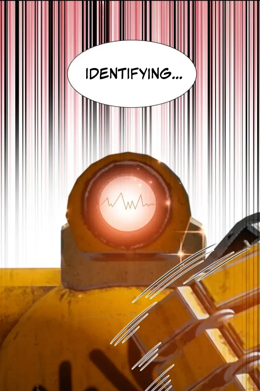 I Said I’d Do Science Popularization, But All My Fans Are Witches? Chapter 45 page 16
