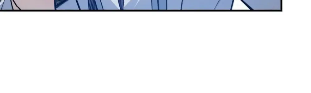 I Said I’d Do Science Popularization, But All My Fans Are Witches? Chapter 45 page 27