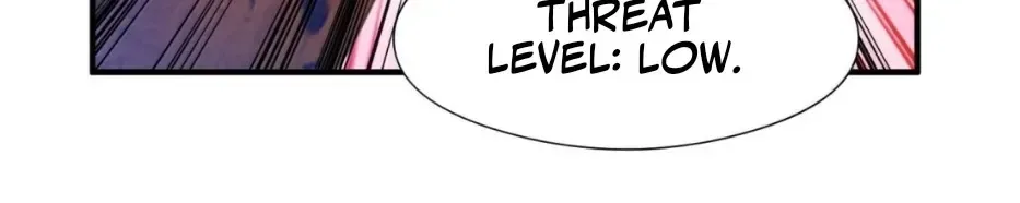 I Said I’d Do Science Popularization, But All My Fans Are Witches? Chapter 45 page 31