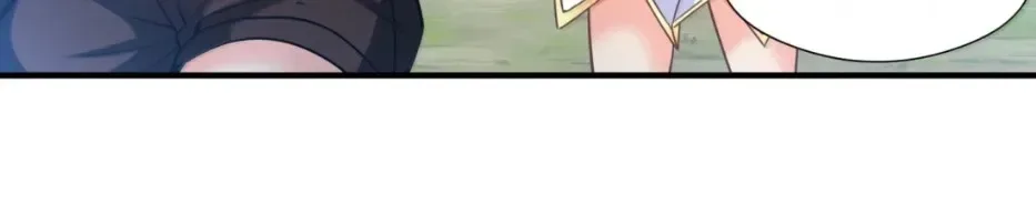 I Said I’d Do Science Popularization, But All My Fans Are Witches? Chapter 45 page 43
