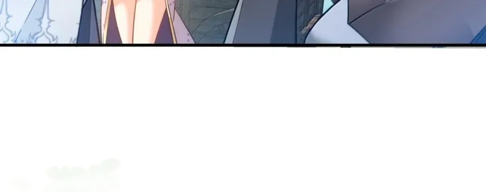 I Said I’d Do Science Popularization, But All My Fans Are Witches? Chapter 45 page 91