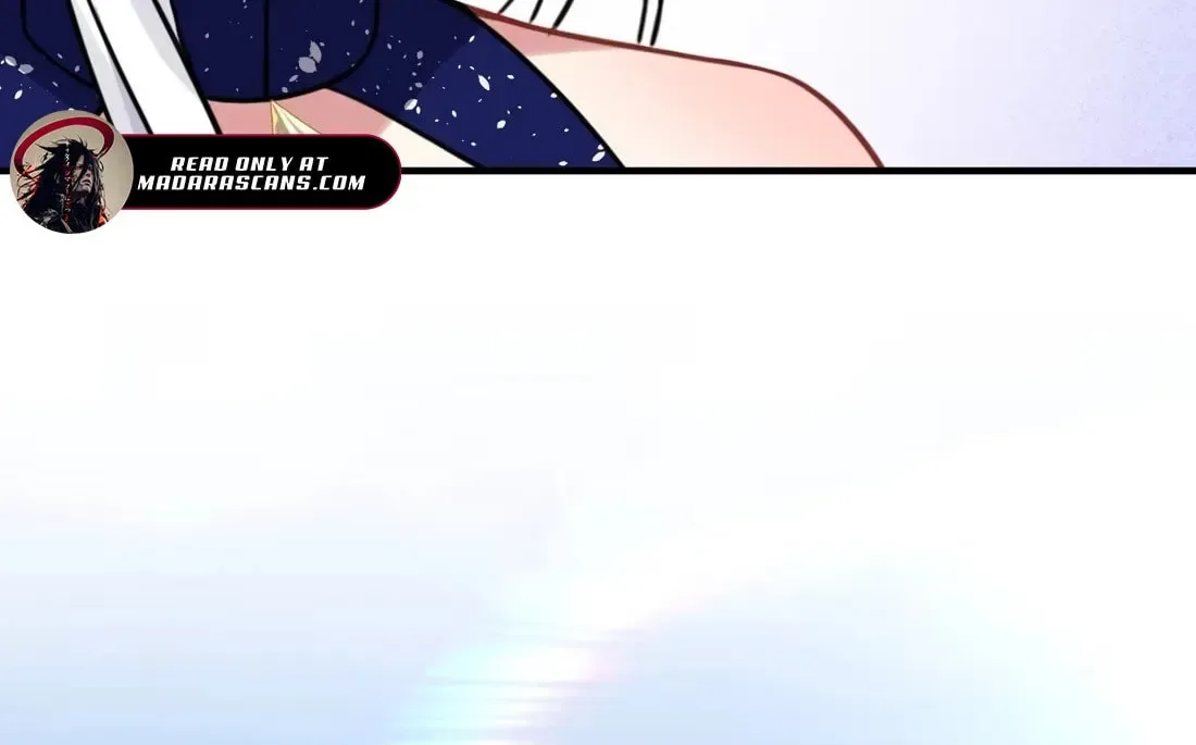 I Said I’d Do Science Popularization, But All My Fans Are Witches? Chapter 5 page 50
