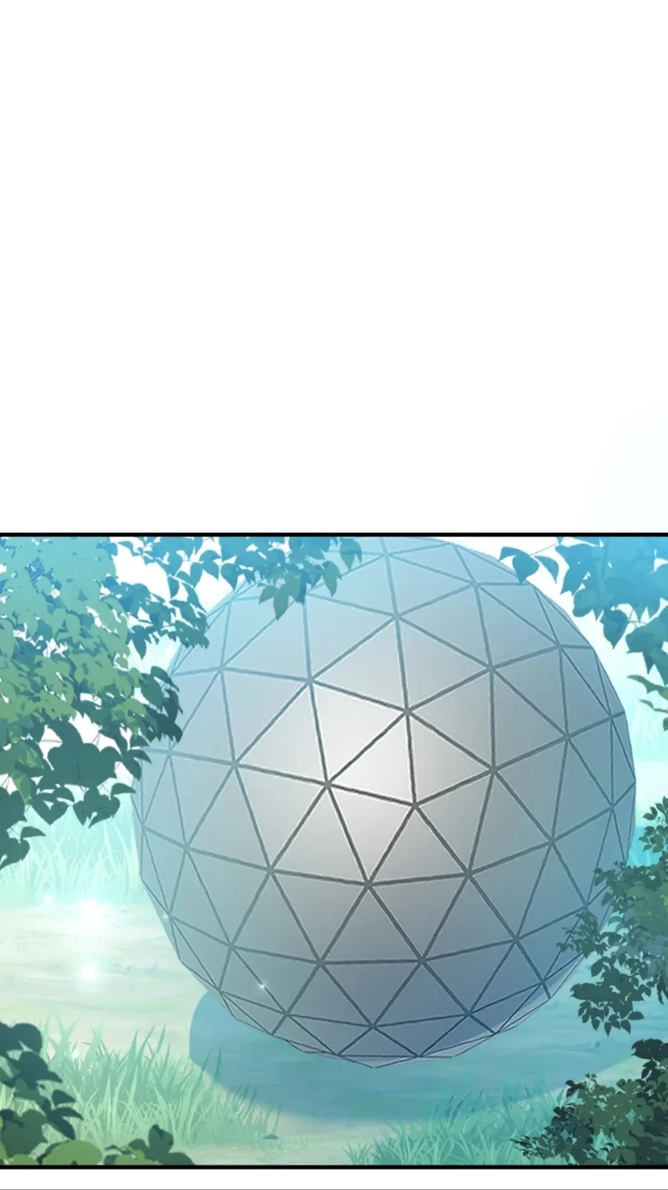 I Said I’d Do Science Popularization, But All My Fans Are Witches? Chapter 52 page 24